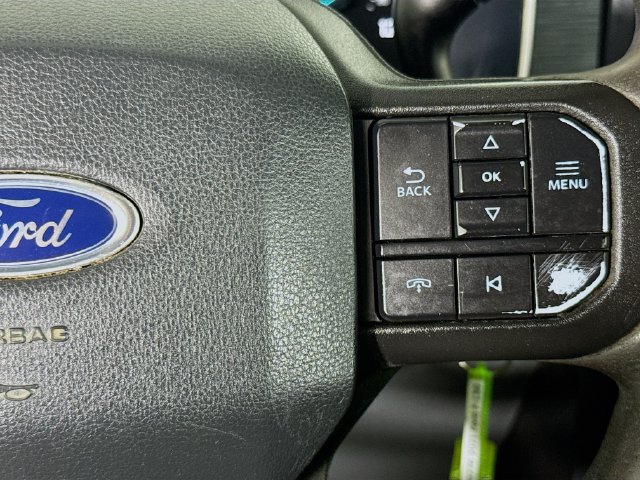 Used 2021 Ford F150 XL w/ Equipment Group 101A High RWD image 12