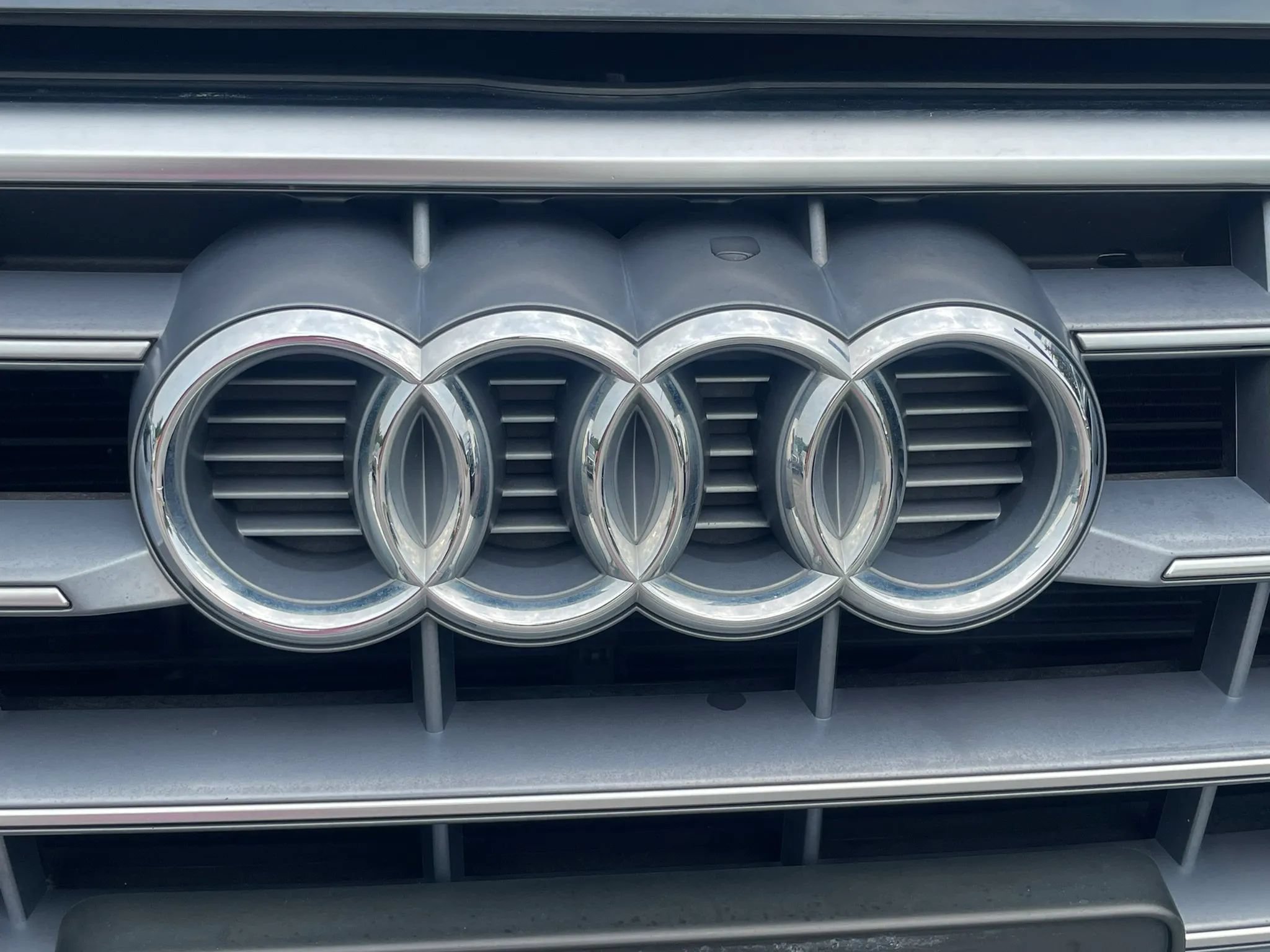 Used 2019 Audi Q5 2.0T Premium w/ Convenience Package AWD/4WD image 59