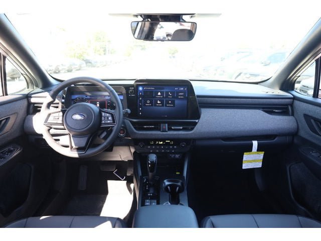 New 2026 Subaru Outback Premium AWD/4WD image 47