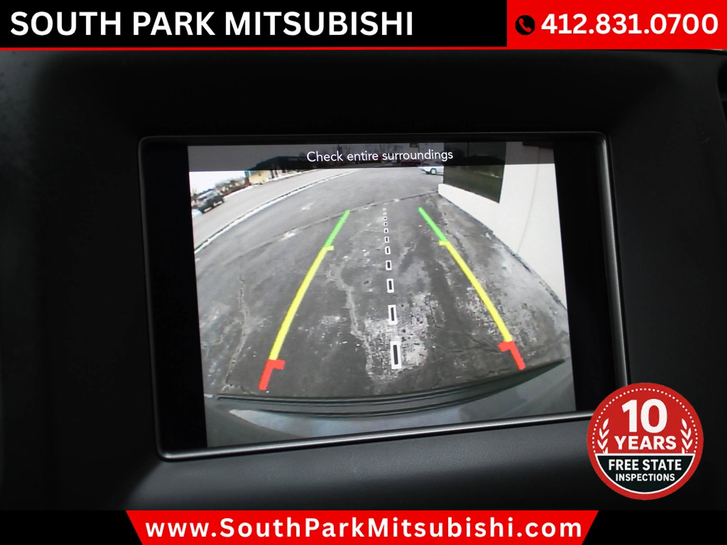 Used 2019 Jeep Grand Cherokee Laredo image 19