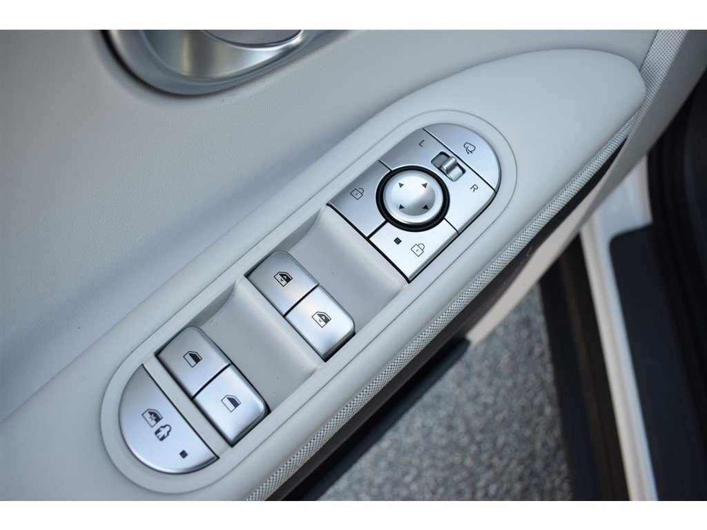 Used 2023 Hyundai Ioniq 5 SEL w/ Cargo Package image 25