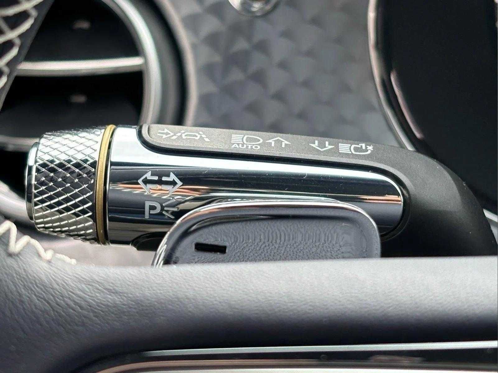 New 2025 Bentley Continental GT Speed image 55
