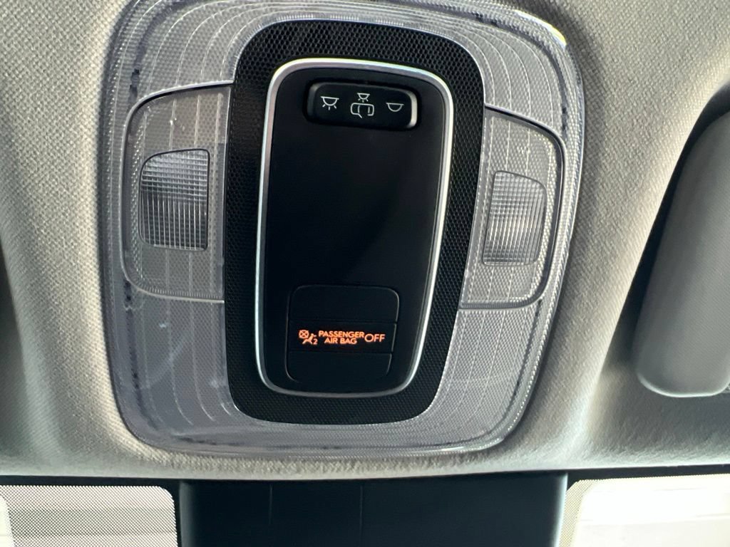 Used 2025 Hyundai Elantra Hybrid FWD image 58