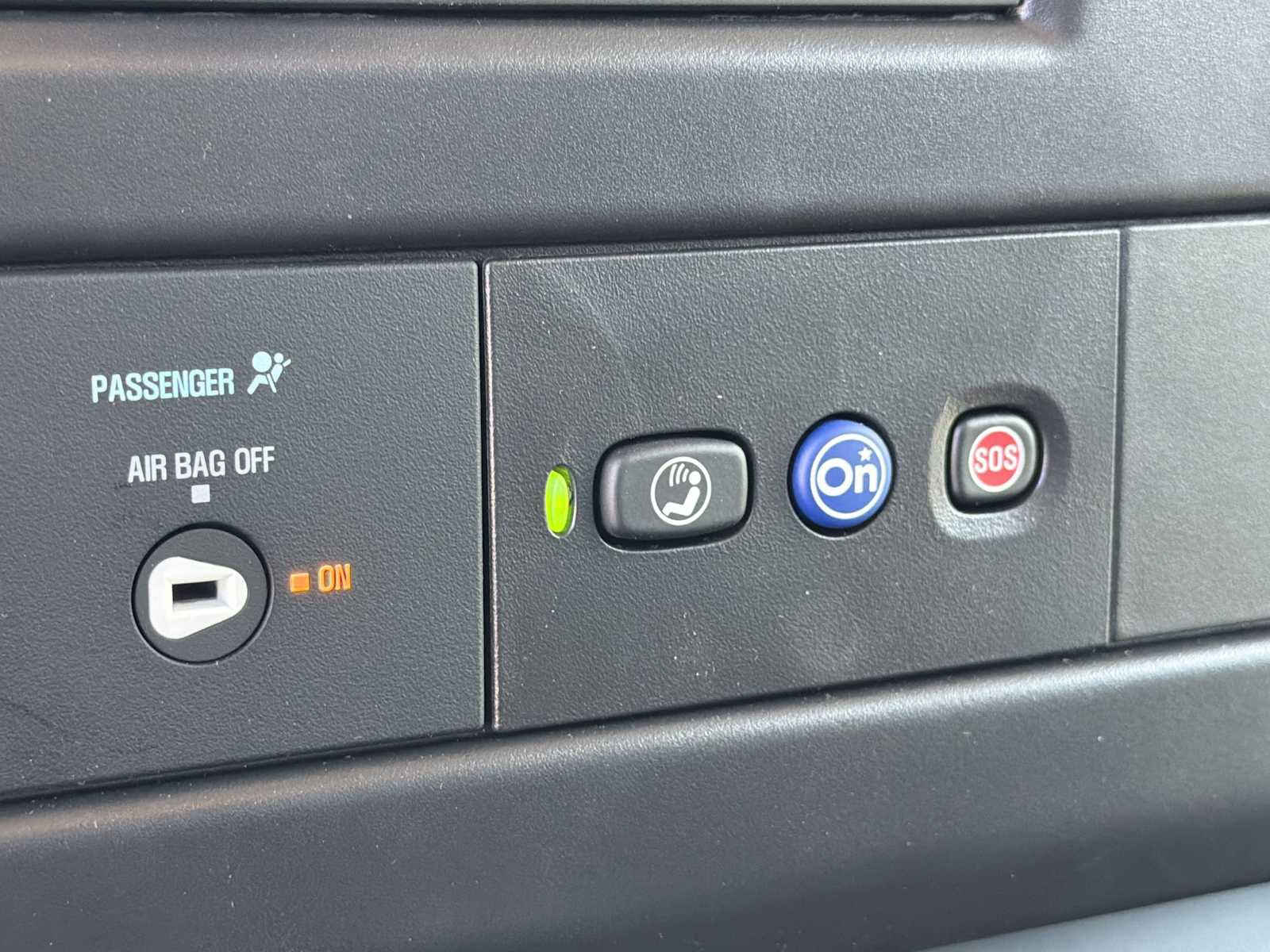 New 2025 GMC Savana 2500 w/ Driver Convenience Package image 28