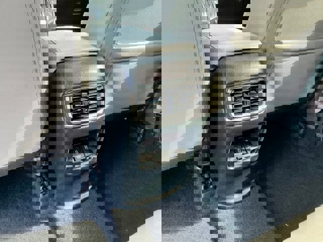 Certified 2021 Honda CR-V Touring image 10