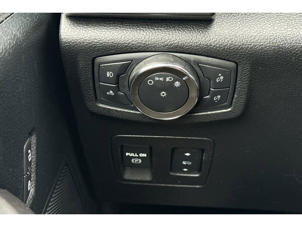 Used 2020 Ford F150 XLT w/ Equipment Group 302A Luxury image 29