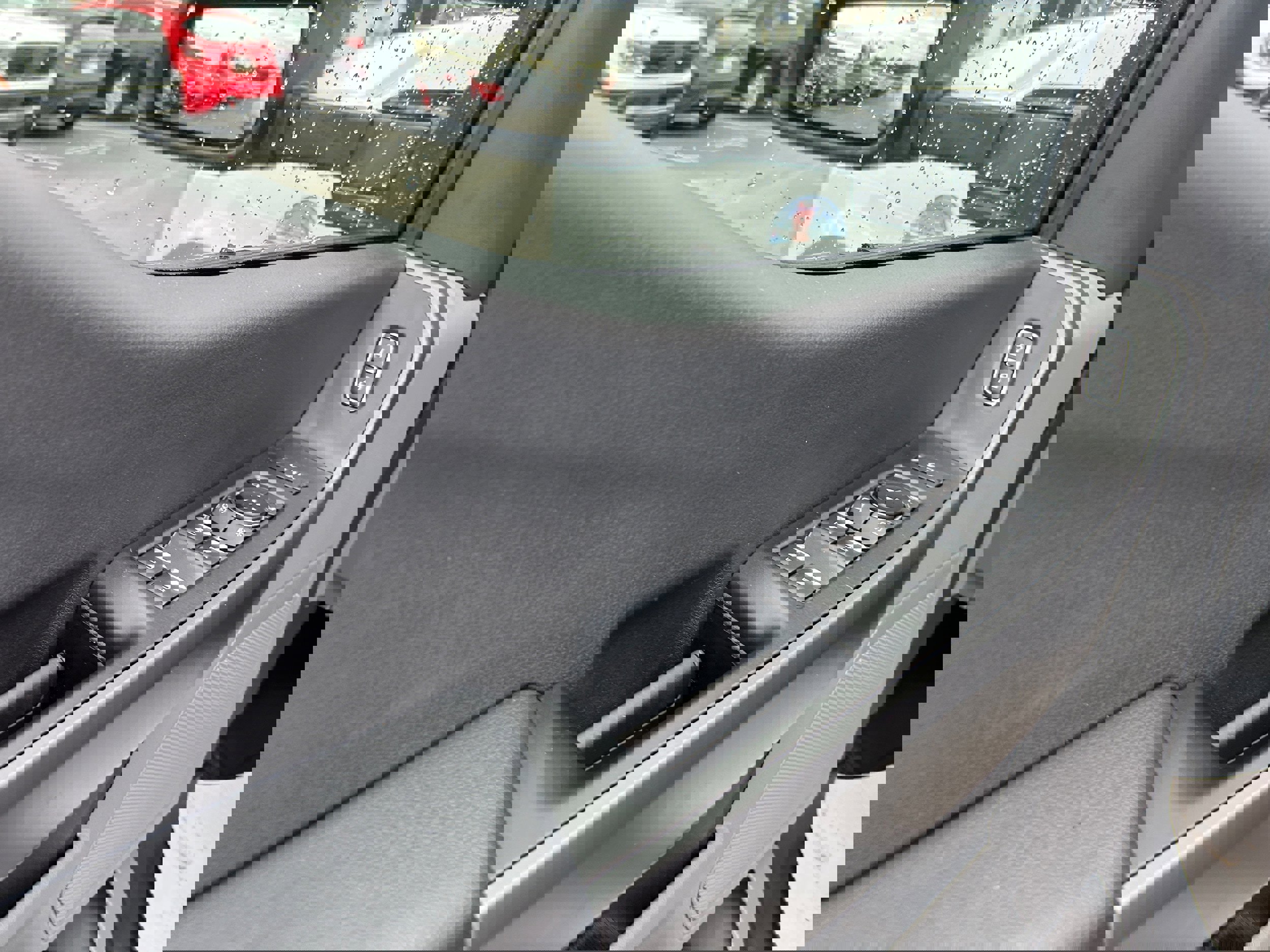 New 2025 Ford F450 XLT w/ XLT Value Package image 57