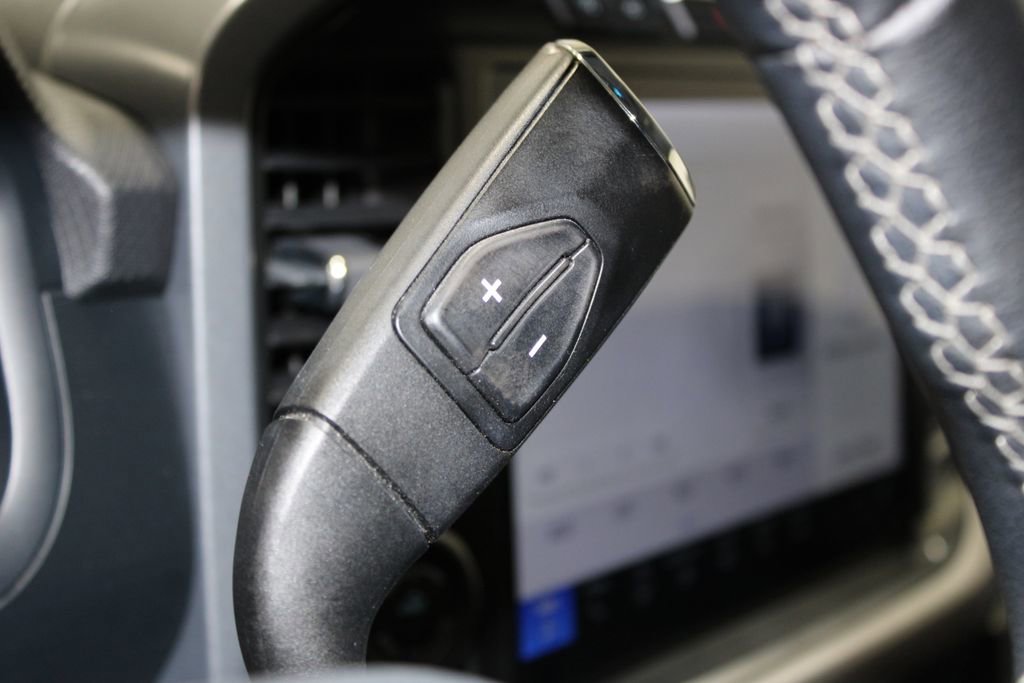 Used 2024 Ford F150 XLT w/ Tow/Haul Package image 23