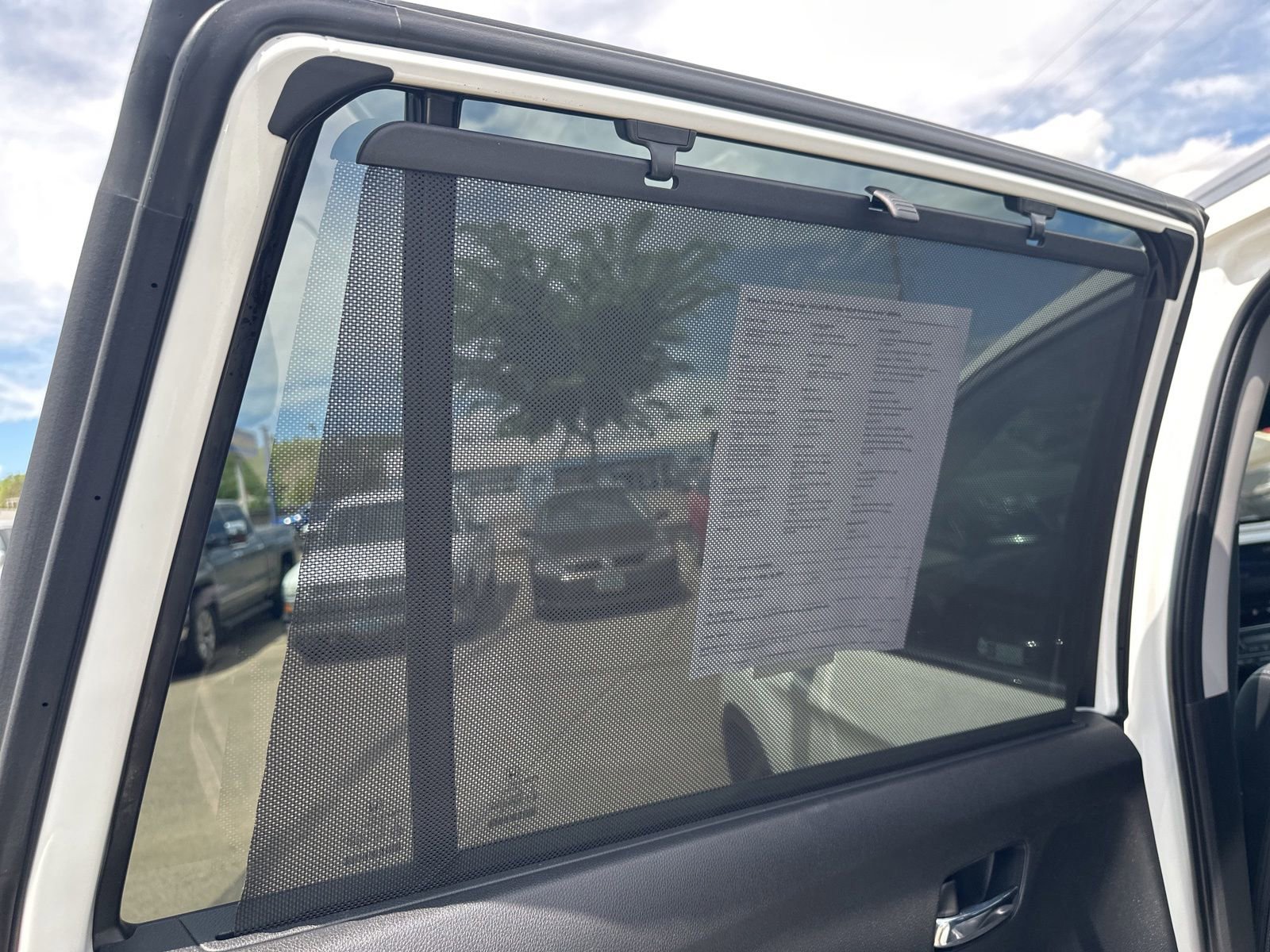 Used 2018 Honda Pilot Touring image 29