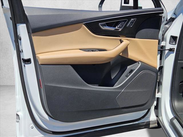 Used 2023 Audi Q7 2.0T Premium image 10