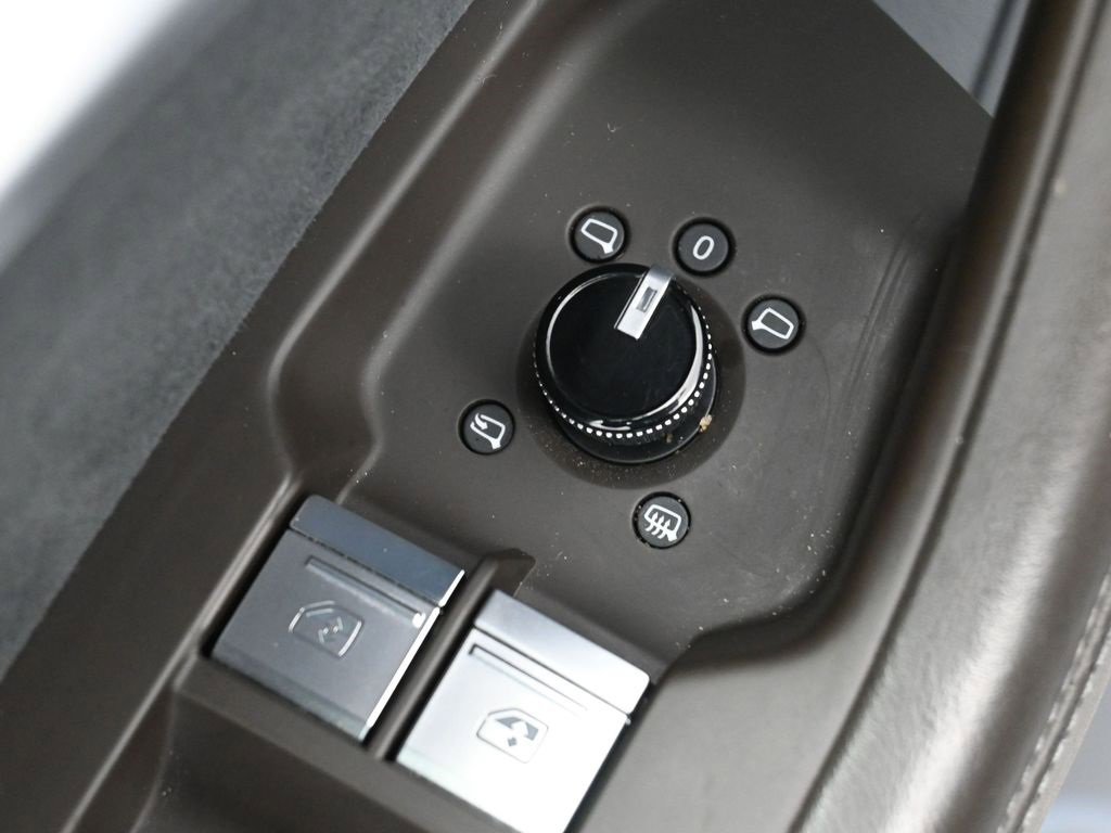 Used 2019 Audi A6 3.0T Prestige image 12