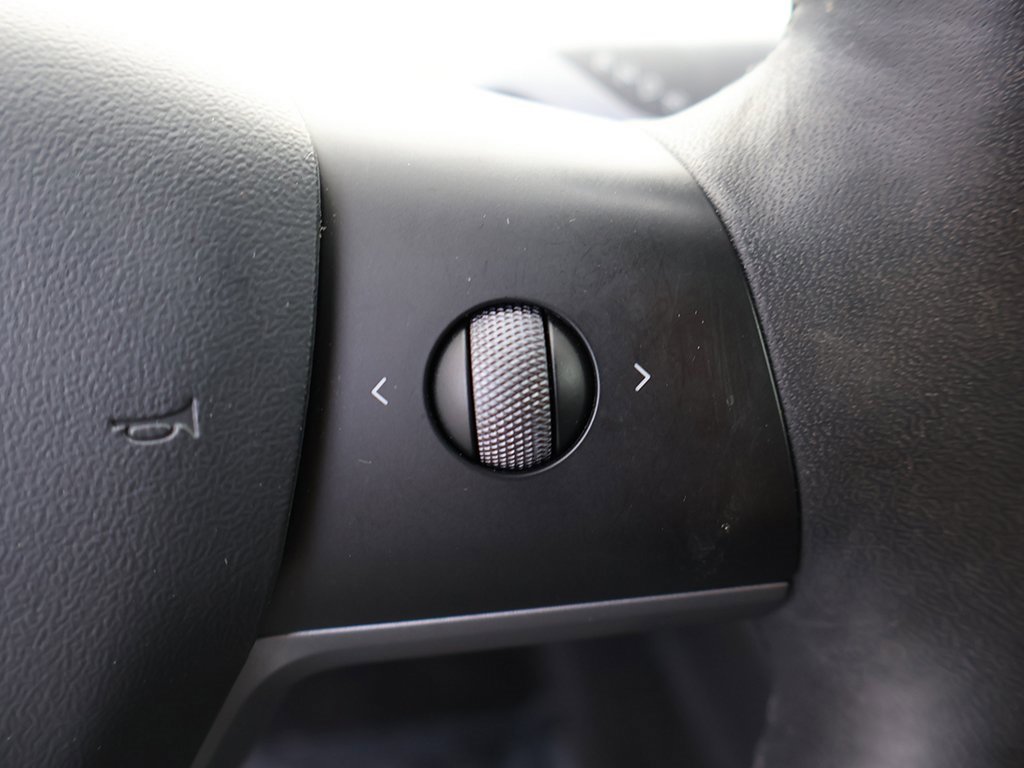 Used 2019 Tesla Model 3 Long Range image 45