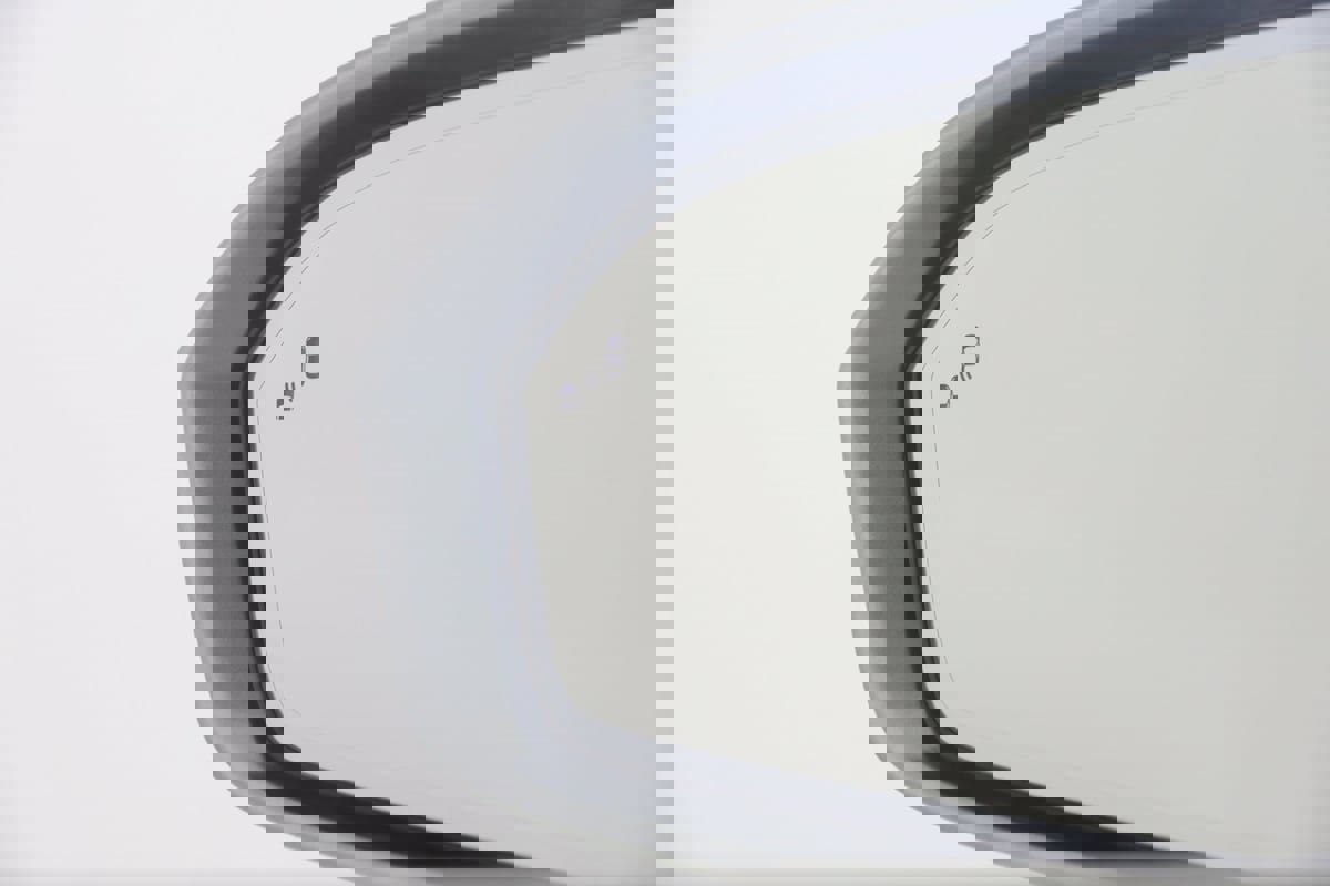 Used 2021 Lincoln Nautilus FWD w/ Equipment Group 101A image 22