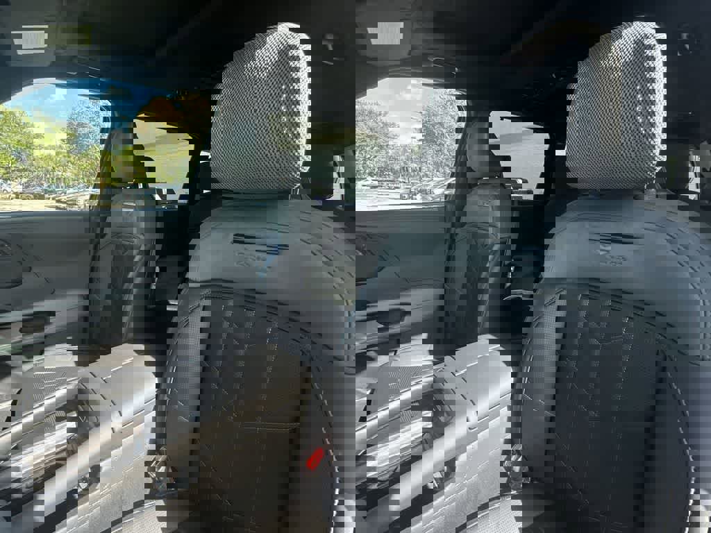 New 2027 Kia Telluride X-Line SX Prestige image 14