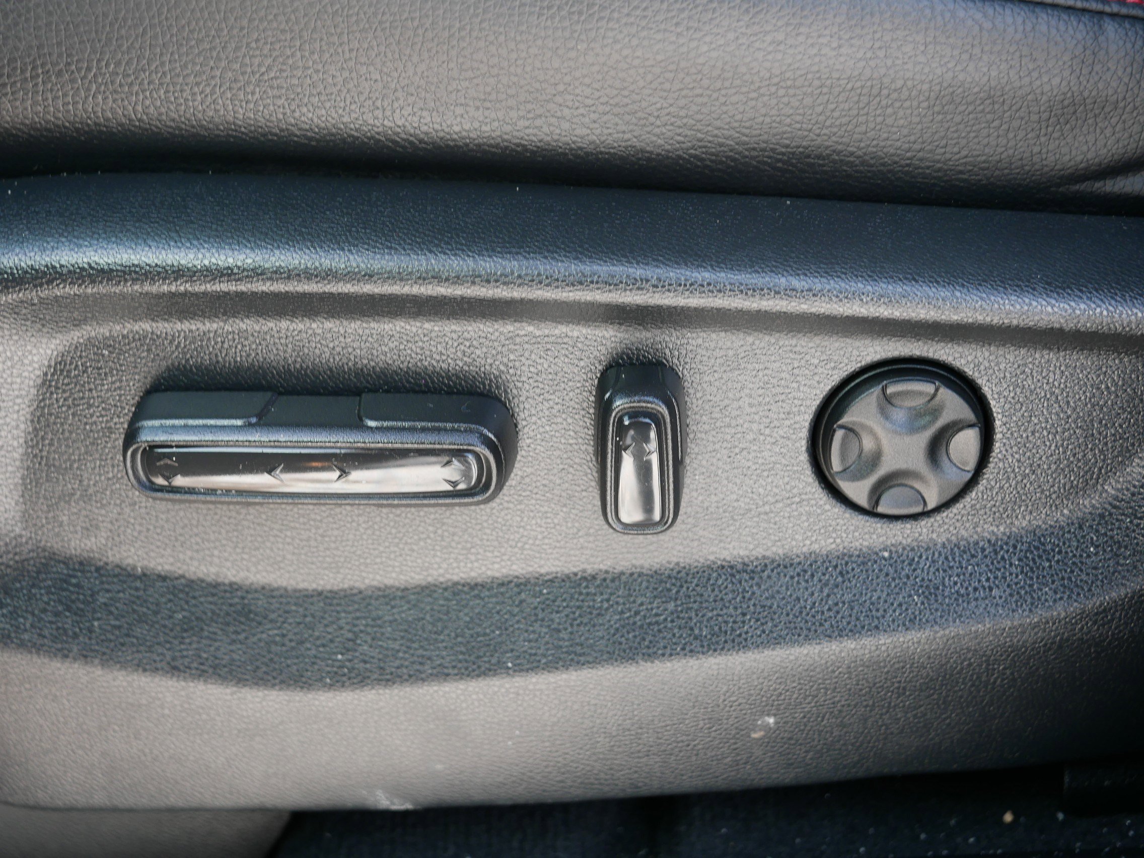 Used 2024 Honda Odyssey Sport image 20