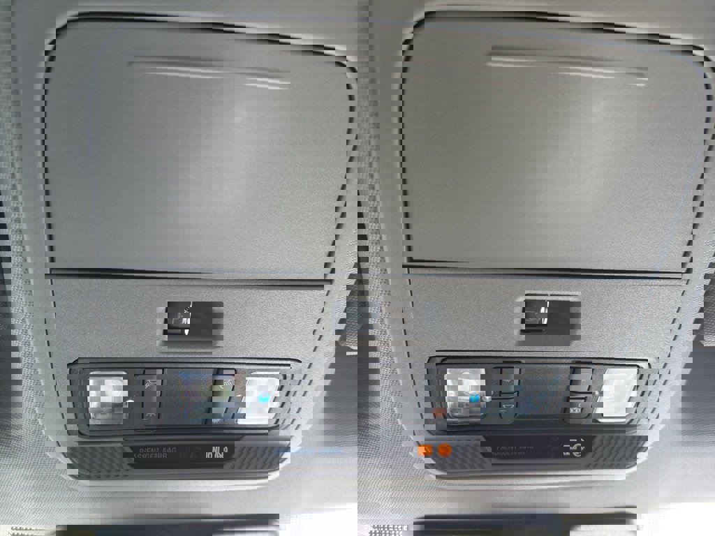 New 2026 Ford F250 XLT w/ XLT Premium Package image 38