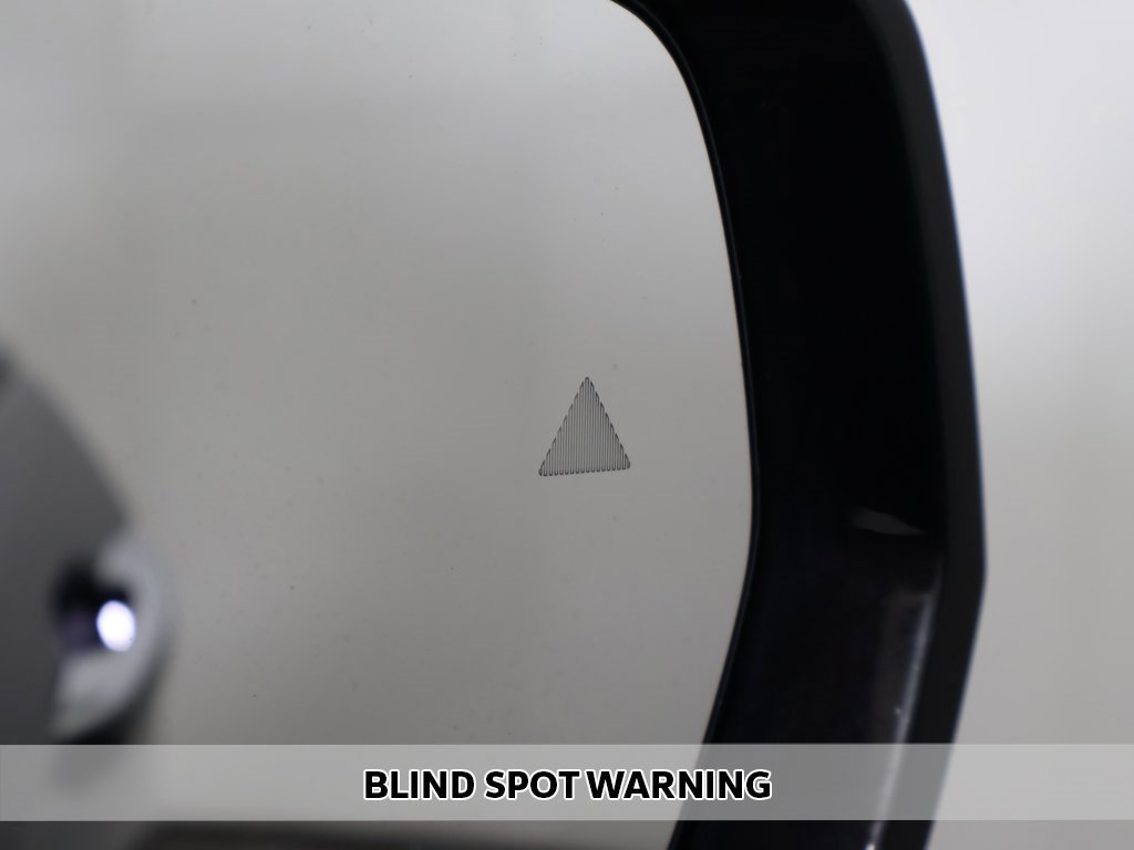 Used 2022 Jeep Grand Cherokee Overland w/ Luxury Tech Group IV image 7