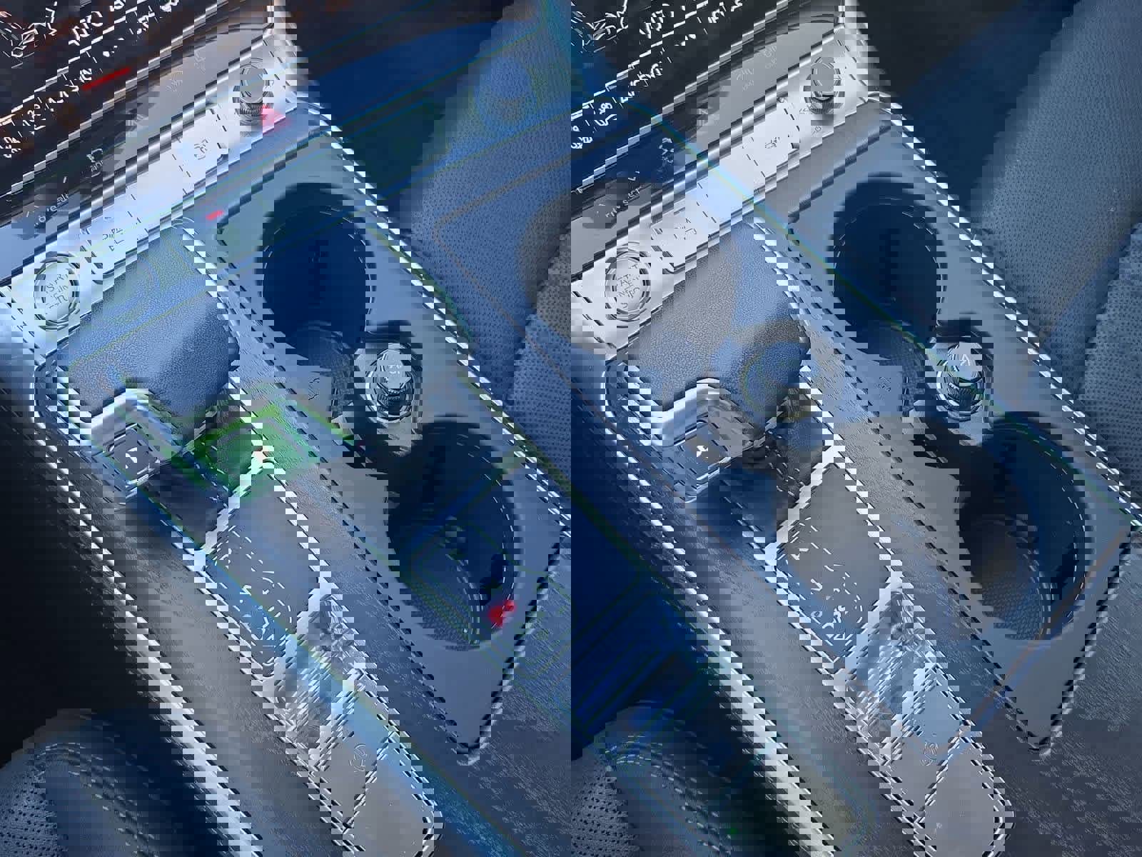 Used 2019 Audi A7 3.0T Premium Plus image 32