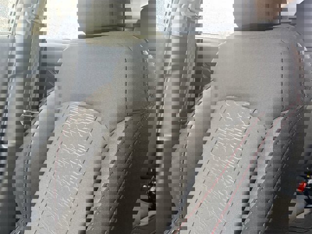 New 2026 Subaru Impreza 2.0i Sport image 73