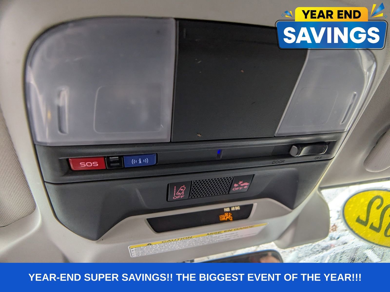 Used 2022 Subaru Crosstrek 2.5i Sport image 19