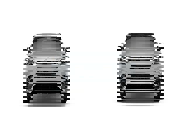 New 2026 Lexus TX 500h AWD image 10