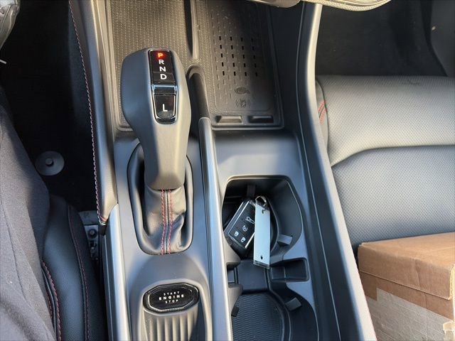 New 2026 Dodge Charger R/T Scat Pack image 21