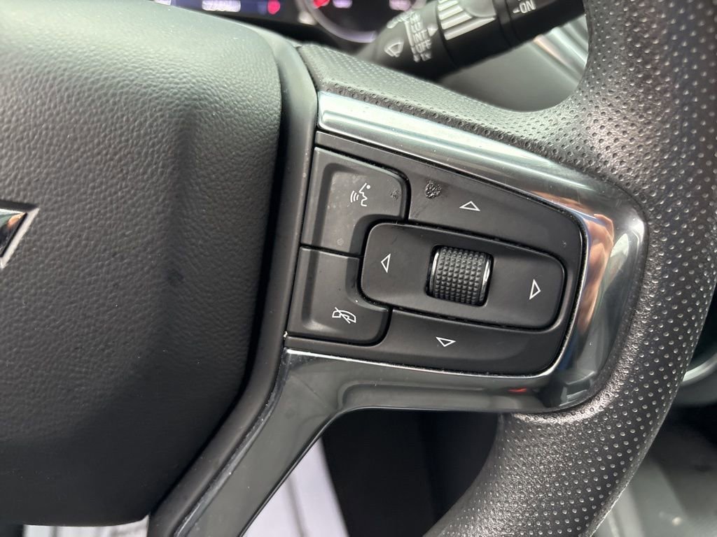 Used 2023 Chevrolet Blazer LT w/ Convenience Package image 28