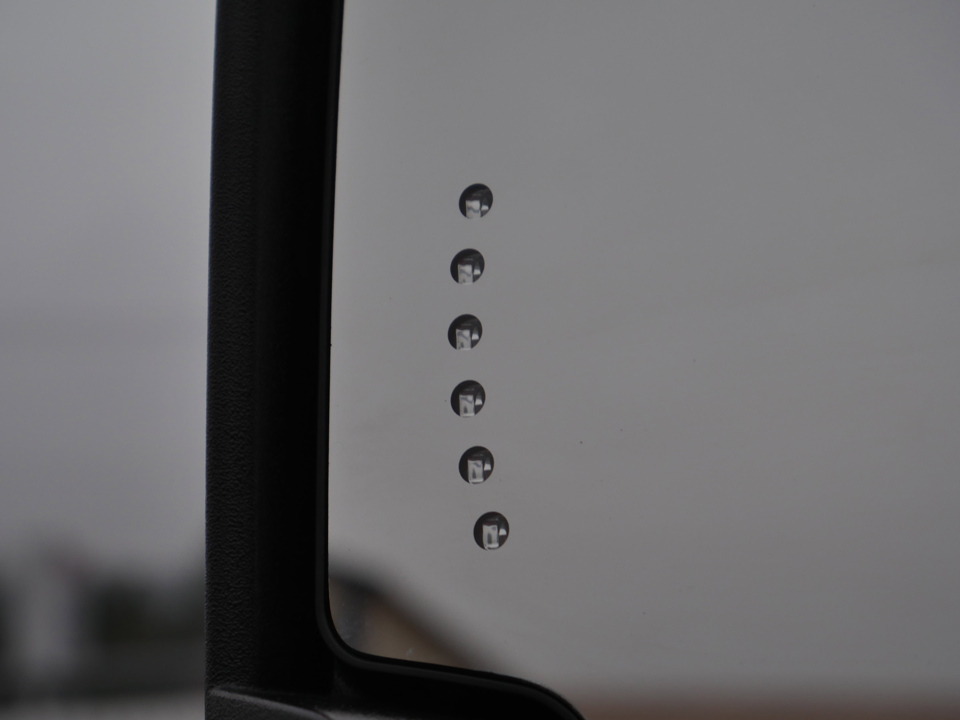 Used 2019 GMC Sierra 2500 Denali image 36