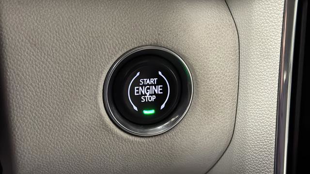 Used 2024 GMC Acadia Denali w/ Super Cruise Package AWD/4WD image 21