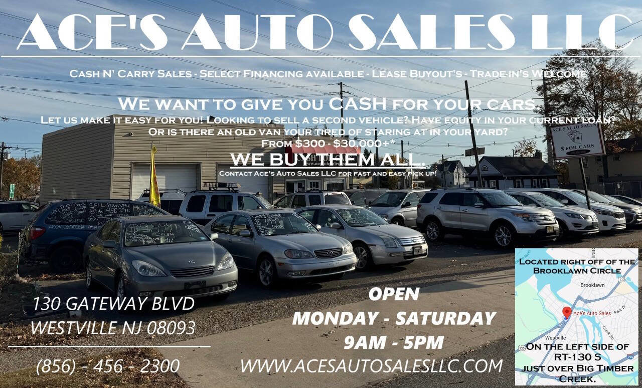 Used 2002 INFINITI I35 image 18