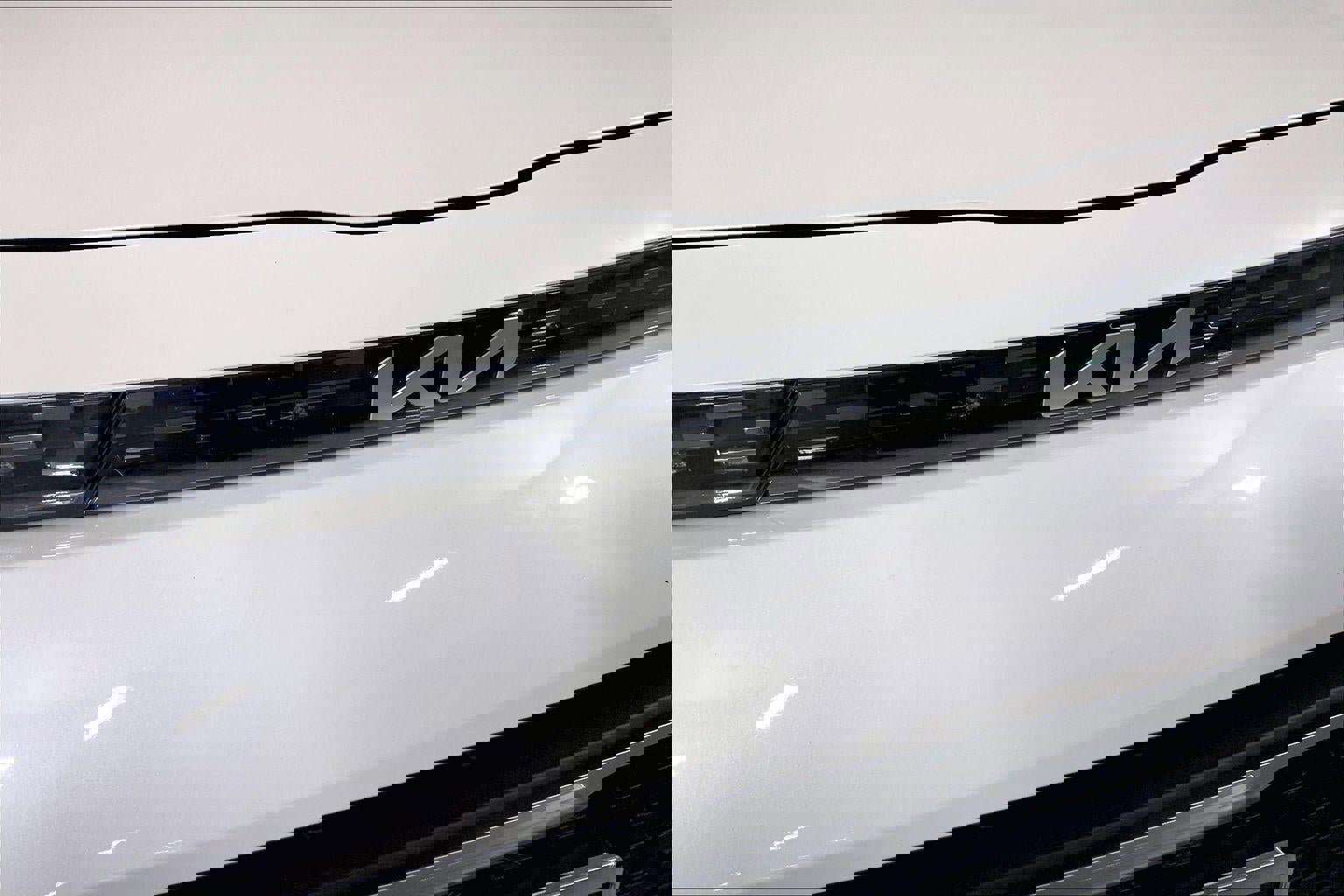 Used 2023 Kia Soul LX image 28