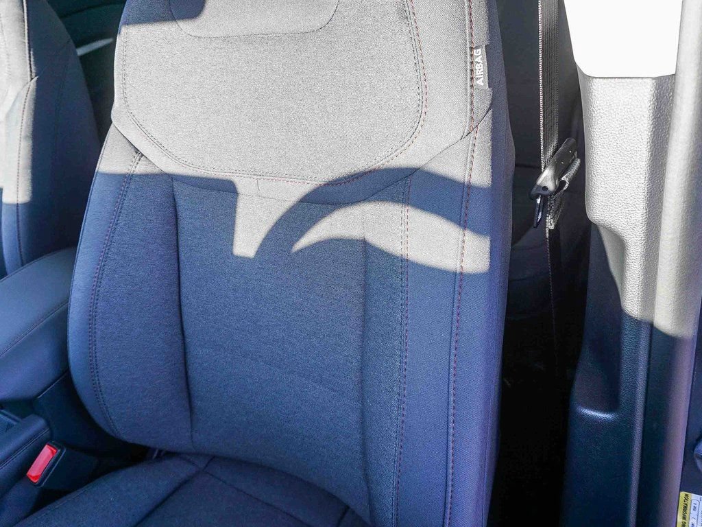 New 2026 Ford Explorer Active RWD image 20