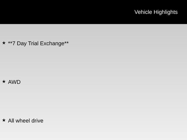 Used 2008 Honda Element EX image 5