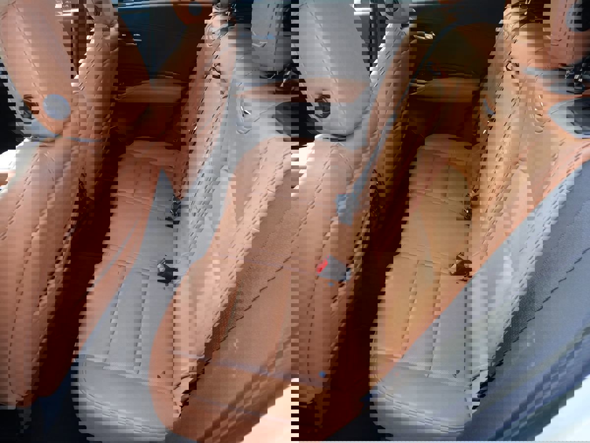 Used 2019 Cadillac XT4 Sport image 24