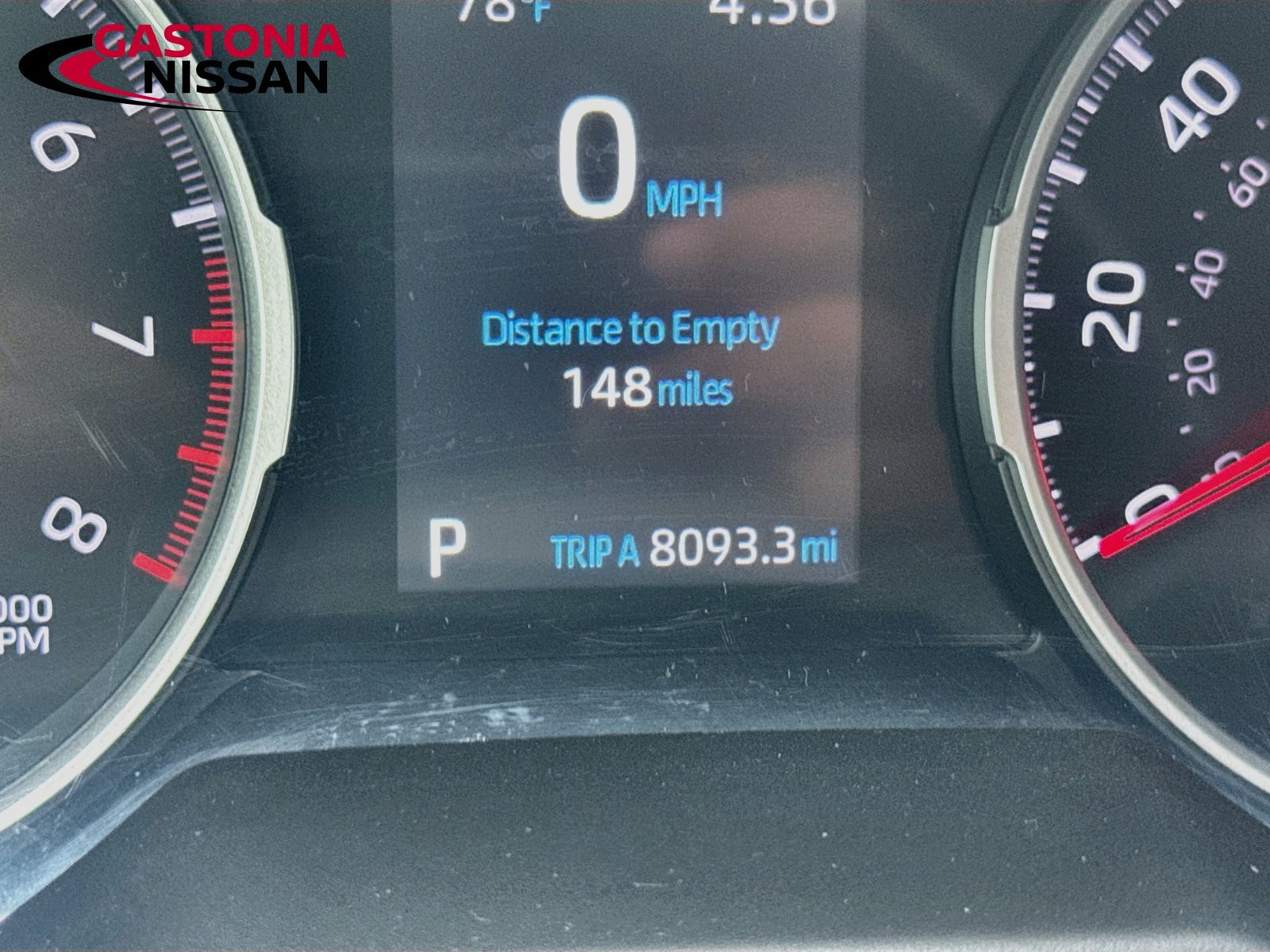 Used 2022 Toyota RAV4 LE AWD/4WD image 15