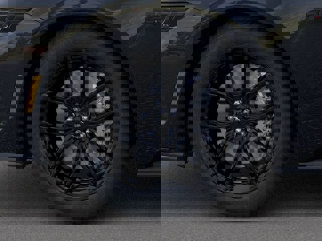 New 2026 Ford Mustang GT image 19