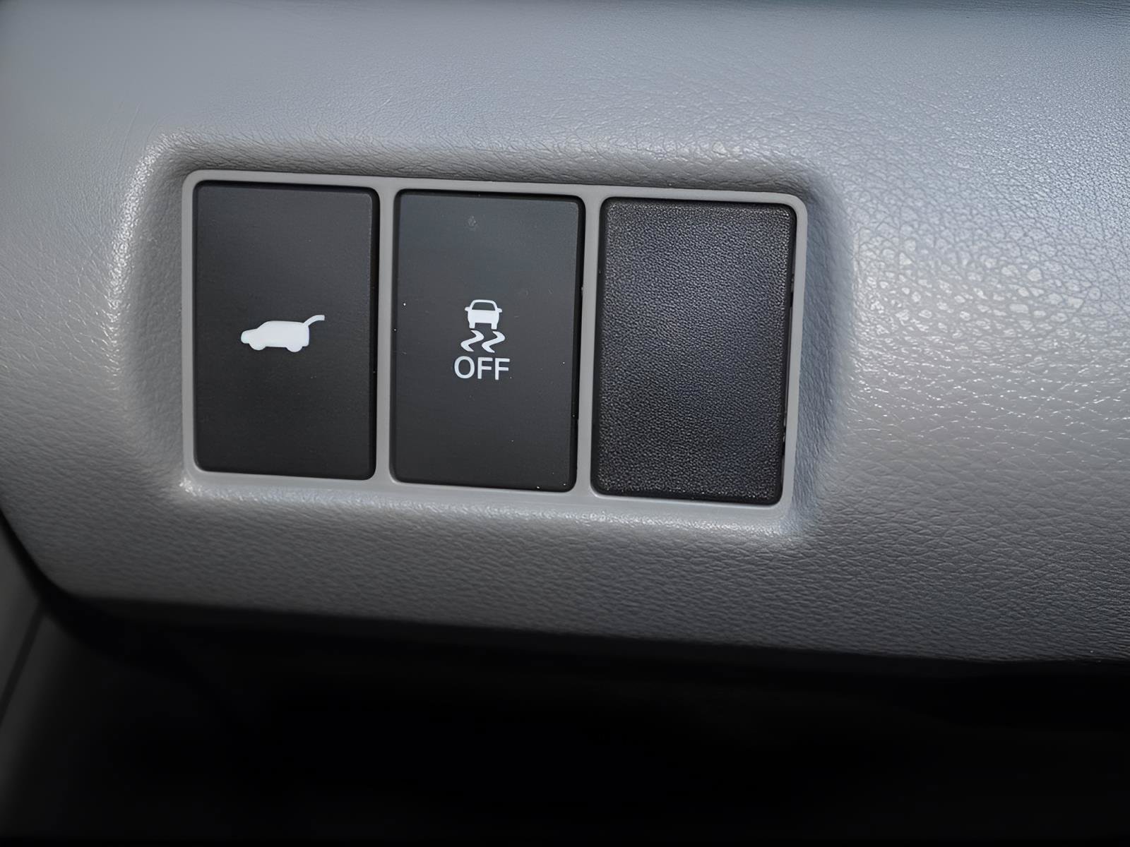 Used 2024 Honda Pilot Touring image 31