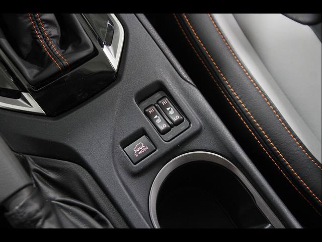 Used 2019 Subaru Crosstrek 2.0i Limited w/ Moonroof Package w/Navigation AWD/4WD image 18