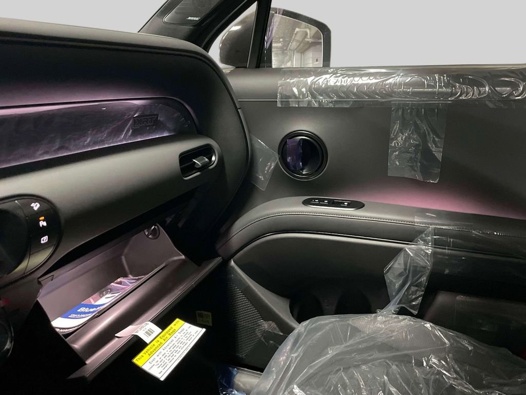 New 2026 Hyundai Palisade XRT Pro image 33