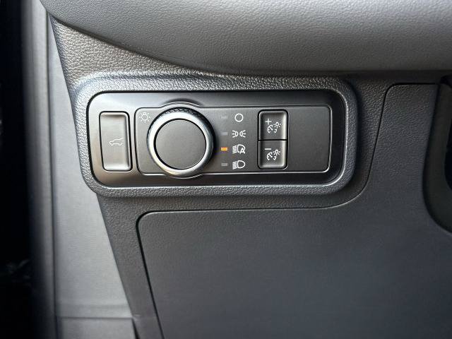 New 2027 Ford Explorer Active AWD/4WD image 50