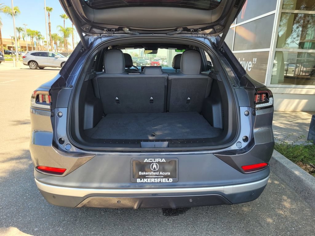 Used 2023 VinFast VF 8 Plus AWD/4WD image 35