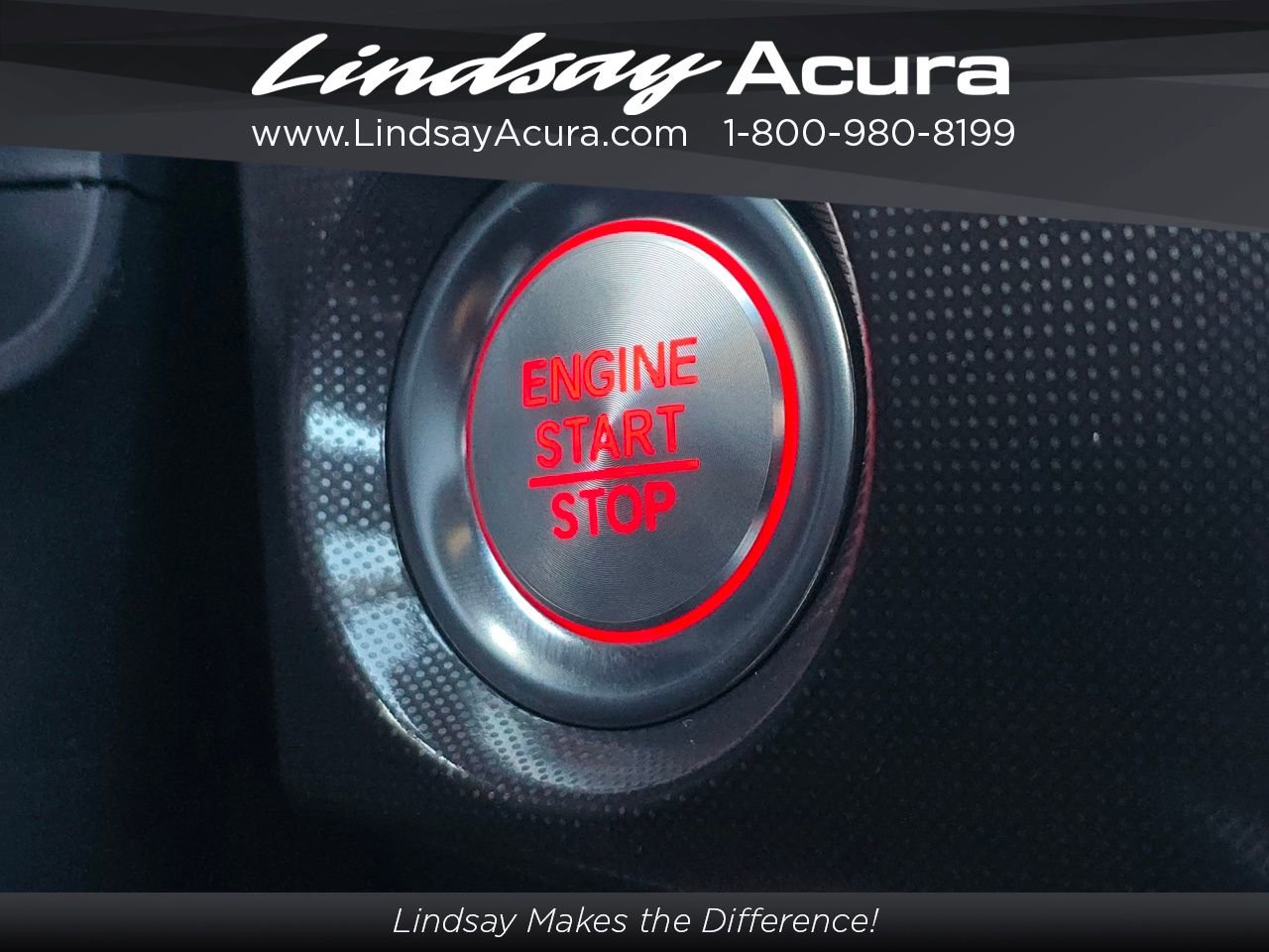 New 2026 Acura Integra Type S FWD image 23