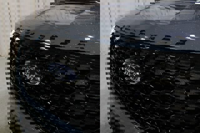 New 2026 Ford Explorer ST-Line image 33