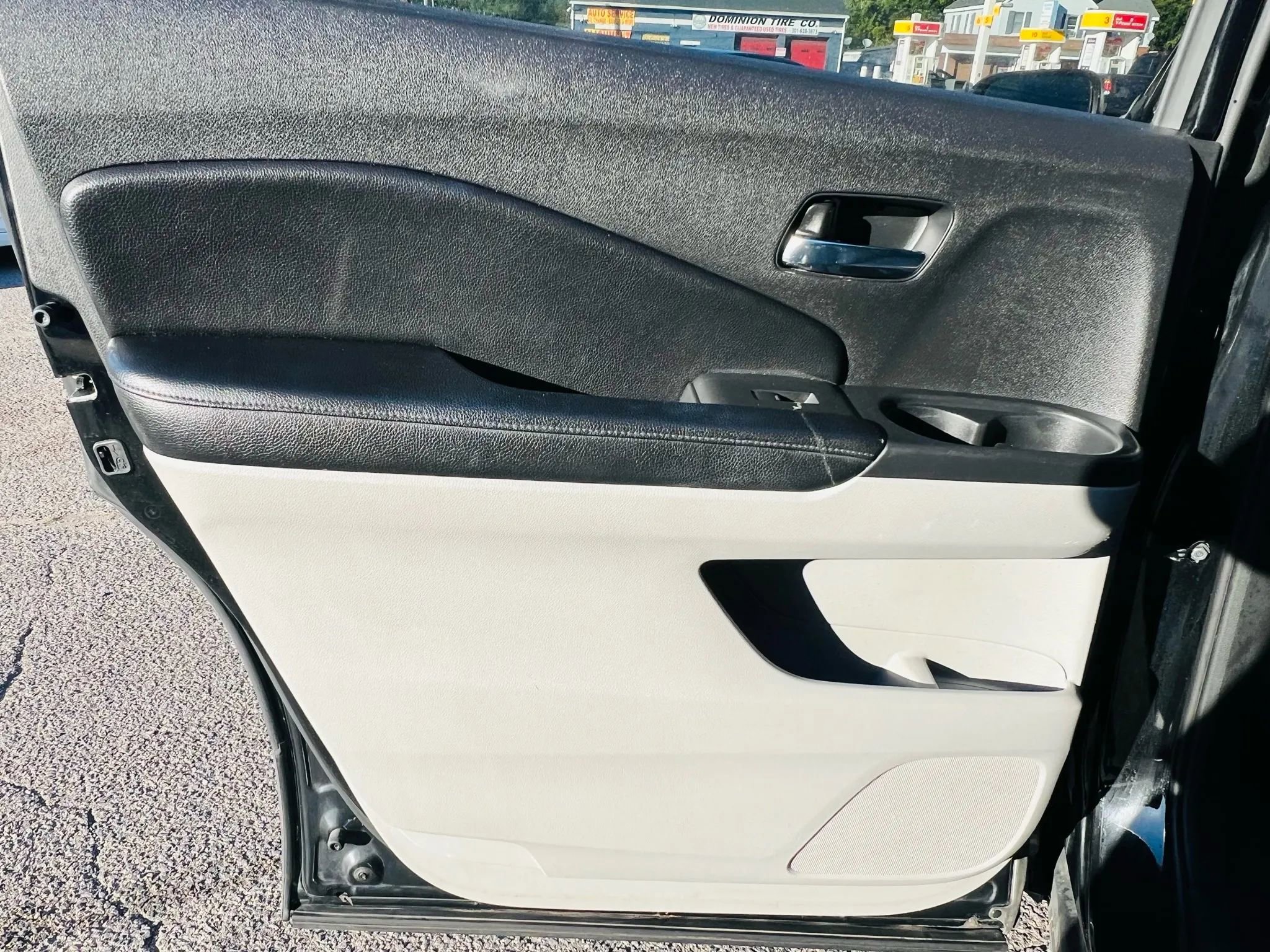 Used 2017 Honda Pilot EX-L image 24