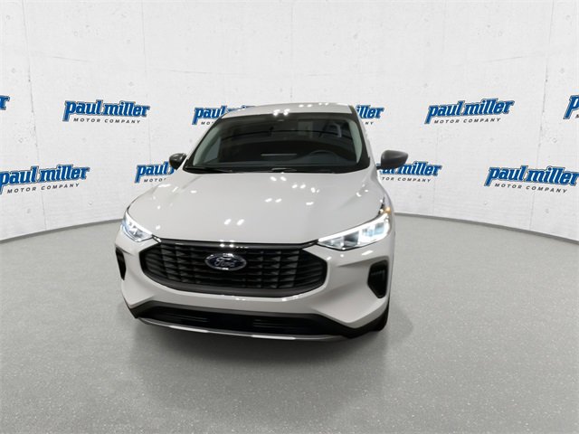 New 2026 Ford Escape Active w/ Tech Pack #1 image 4