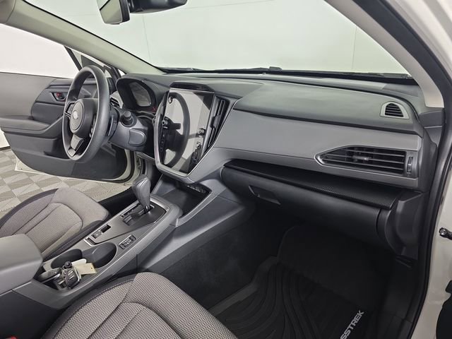 Certified 2024 Subaru Crosstrek 2.0i Premium AWD/4WD image 20