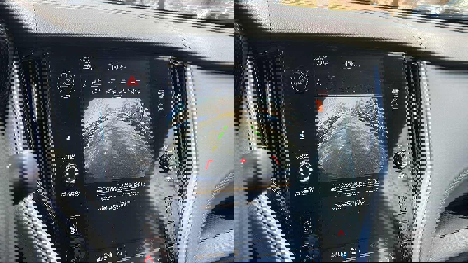 Certified 2023 Subaru Legacy Premium image 17