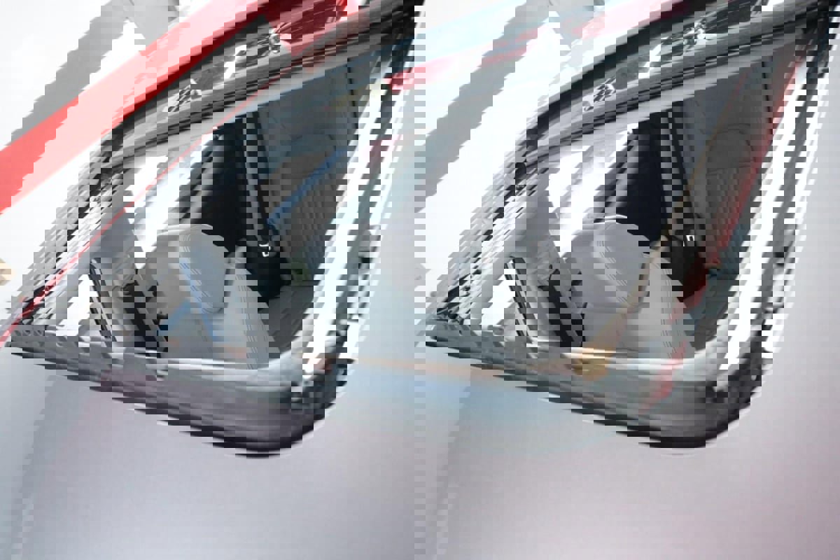 Used 2023 Honda HR-V EX-L image 15