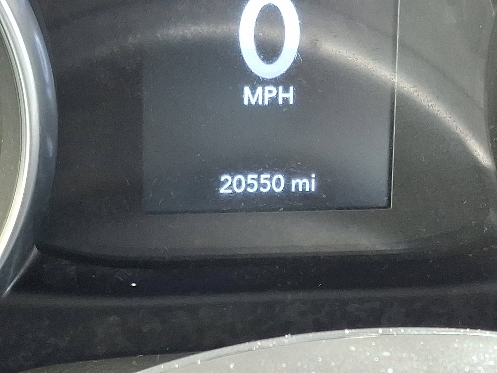 Certified 2022 Jeep Wrangler Sport AWD/4WD image 17