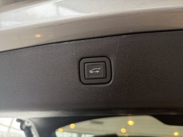New 2026 Chevrolet Blazer RS w/ Driver Confidence II Package FWD image 17